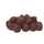 Bait Service Straubing - Red Halibut Pellets mit Loch 14 und 20 mm - 5 Kg