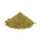 Bait Service Straubing - Green Betaine Groundbait - 1 Kg und 5 Kg