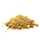 Bait Service Straubing - The Bomb Groundbait Fruit - 5 kg
