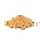 Bait Service Straubing - The Bomb Groundbait Fish - 5 kg