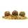 Bait Service Straubing - The Bomb Groundbait Fish - 5 kg
