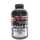 Bait Service Straubing - The Bomb Groundbait Activator Cream Liquid - 500 ml