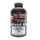 Bait Service Straubing - The Bomb Groundbait Activator Fish Liquid - 500 ml