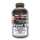 Bait Service Straubing - The Bomb Groundbait Activator Fruit Liquid - 500 ml