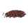 Bait Service Straubing - Micro Pellet Mix 2 mm - 1 Kg und 5 Kg