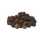 Bait Service Straubing - Spod Pellet Mix 3, 4 und 6 mm - 1 Kg und 5 Kg