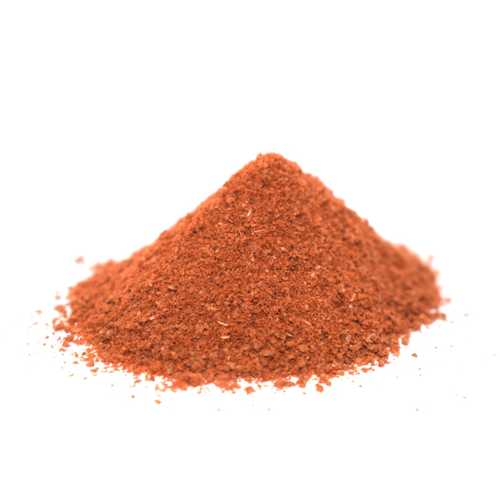 Bait Service Straubing - Red Krill Groundbait - 1 Kg und...