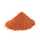 Bait Service Straubing - Red Krill Groundbait - 1 Kg und 5 Kg