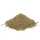 Bait Service Straubing - Black Amino Groundbait - 1 Kg und 5 Kg