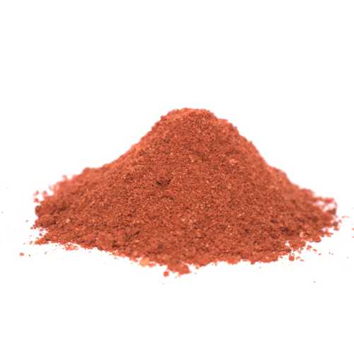 Bait Service Straubing - Method Robin Red Groundbait - 1...