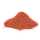 Bait Service Straubing - Method Robin Red Groundbait - 1 Kg und 5 Kg