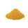 Bait Service Straubing - Natural Fish Groundbait - 1 Kg und 5 Kg