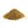 Bait Service Straubing - Friedfish Allround Fertig-Lockfutter - 1 Kg und 5 Kg