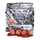 BSS - Hookbaits 1 kg Fermented Milk - 35 mm Rund und Dumbell - 35 x 26 mm