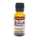 BSS - Essential Oils - Garlic Oil 20 ml
