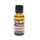 BSS - Essential Oils - Black Pepper Oil 20 ml