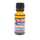 BSS - Essential Oils - Butyric Acid 20 ml