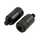 FOX - Black Label QR Adaptor - 2 Stück