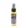 Bait Service Straubing - Bait & Pop Up Dip Spray Norway Salmon - 30 ml