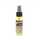 Bait Service Straubing - Bait & Pop Up Dip Spray Banana Milk - 30 ml