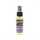 Bait Service Straubing - Bait & Pop Up Dip Spray Sweet Plum - 30 ml