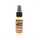 Bait Service Straubing - Bait & Pop Up Dip Spray Lecithin B - 30 ml
