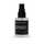 Sticky Baits - Bait Spray Signature 50 ml