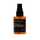Sticky Baits - Bait Spray Peach & Pepper 50 ml (noch 1 x verfügbar)