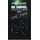 Korda - QC Swivel Non-Reflective Size 8