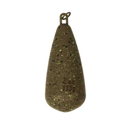 Korda - Heli Lead