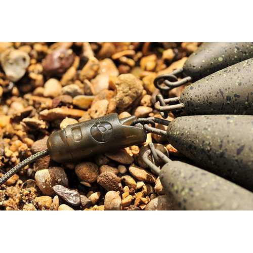 Korda - Heli Lead