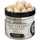CC Moore - Carp Freaks Pop Ups White+ 13 - 14 mm