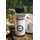 CC Moore - Carp Freaks Pop Ups White+ 13 - 14 mm