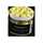 CC Moore - Elite Pop Ups Range Citrus Zest+ - 13 - 14 mm