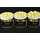 CC Moore - Elite Pop Ups Range Citrus Zest - 18 mm