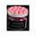 CC Moore - Elite Pop Ups Range Dairy Supreme+ - 13 - 14 mm