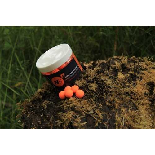 CC Moore - Northern Specials NS1+ Pop Ups Orange - 13 -...