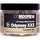 CC Moore - White Pop Ups Odyssey XXX - 13 - 14 mm