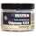 CC Moore - Air Ball Pop Ups Odyssey XXX - 10 mm