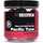 CC Moore - Air Ball Pop Ups Pacific Tuna - 18 mm