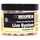 CC Moore - Air Ball Pop Ups Live System - 10 mm