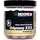 CC Moore - Hard Hookbaits Odyssey XXX - 15 mm