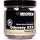 CC Moore - Hard Hookbaits Odyssey XXX - 18 mm