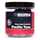 CC Moore - Hard Hookbaits Pacific Tuna - 15 mm