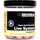 CC Moore - Hard Hookbaits Live System - 15 mm