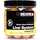 CC Moore - Hard Hookbaits Live System - 18 mm
