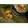 CC Moore - Glugged Hookbaits Dumbell Live System - 10 x 14 mm