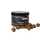 CC Moore - Glugged Hookbaits Dumbell Odyssey XXX - 10 x 14 mm (noch 2 x verfügbar)