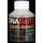 DNA-Baits - Liquid Range Food Nuttas - 250 und 500 ml