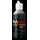 DNA-Baits - Bait Soak Secret 7 - 250 ml